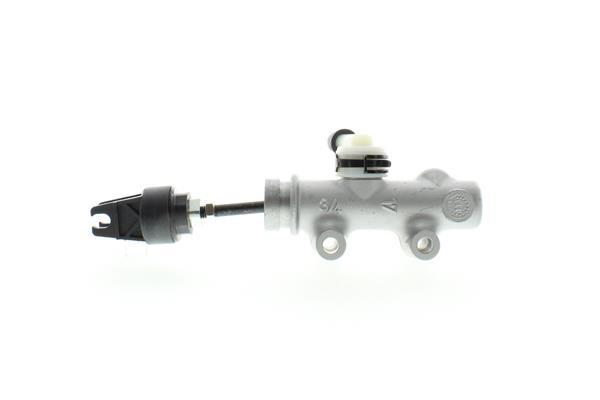 Emetteur d'embrayage (Cylindre émetteur de débrayage) AISIN ref. CMT-156